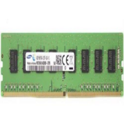 Модуль памяти Samsung DDR4 DIMM 16GB M378A2K43CB1-CTD PC4-21300, 2666MHz