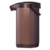 Термопот Starwind STP5171 5л. 750Вт черный/коричневый