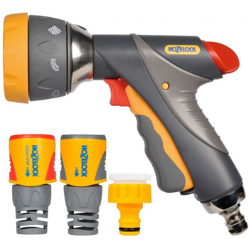 Набор полива HoZelock Multi Spray Pro (2371)