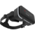 Очки виртуальной реальности Smarterra VR2 Mark 2 Pro черный