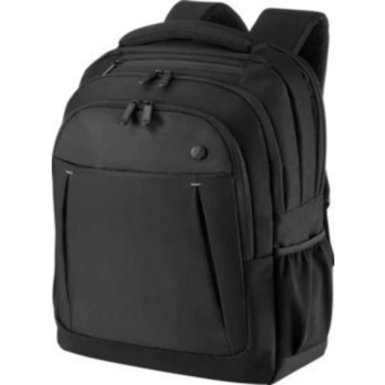 Рюкзак для ноутбука Case Business Backpack (for all hpcpq 10-17.3" Notebooks)