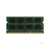 QUMO DDR3 SODIMM 8GB QUM3S-8G1600C11L PC3-12800, 1600MHz, 1.35V OEM/RTL