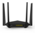 Tenda AC10U Двухдиапазонный AC1200 Гигабитный WiFi Маршрутизатор (AC 1200, LAN 3*10/100/1000, USB 2.0), 4 антенны 5dBi