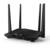 Tenda AC10U Двухдиапазонный AC1200 Гигабитный WiFi Маршрутизатор (AC 1200, LAN 3*10/100/1000, USB 2.0), 4 антенны 5dBi