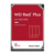 Жесткий диск 8TB WD Red (WD80EFAX) {Serial ATA III, 5400- rpm, 256Mb, 3.5"}