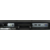 Монитор Iiyama 21.5" ProLite E2282HS-B1 черный TN+film LED 1ms 16:9 DVI HDMI M/M матовая 250cd 170гр/160гр 1920x1080 D-Sub FHD 3кг