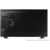 Телевизор LED Samsung 32" UE32N5000AUXRU Series 5 черный FULL HD 60Hz DVB-T2 DVB-C USB 2.0 (RUS)