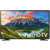 Телевизор LED Samsung 32" UE32N5000AUXRU Series 5 черный FULL HD 60Hz DVB-T2 DVB-C USB 2.0 (RUS)