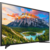 Телевизор LED Samsung 32" UE32N5000AUXRU Series 5 черный FULL HD 60Hz DVB-T2 DVB-C USB 2.0 (RUS)