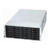 Корпус EOL 4U, Storage JBOD Chassi 44x (24 front + 20 rear) 3.5" hot-swap SAS/SATA drive bays supporting SAS3/2 or SATA3 HDDs with 12Gbps throughput, Redundant 1280W Platinum Level (1+1) power supplies with PMBus, 7x 8cm (middle) hot-swap redundant coolin