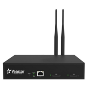 Yeastar VoIP-GSM-шлюз с поддержкой 2 GSM-линий 850/900/1800/1900 МГц