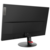 Монитор Lenovo ThinkVision S27i-10 27" 16:9 FHD (1920x1080) IPS, 4ms, 1000:1, 250cd/m2, 178/178, 1xVGA, 1xHDMI 1.4, 1xAudio Out(3.5 mm), Tilt, 3YR Exchange