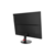 Монитор Lenovo ThinkVision S27i-10 27" 16:9 FHD (1920x1080) IPS, 4ms, 1000:1, 250cd/m2, 178/178, 1xVGA, 1xHDMI 1.4, 1xAudio Out(3.5 mm), Tilt, 3YR Exchange