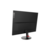 Монитор Lenovo ThinkVision S27i-10 27" 16:9 FHD (1920x1080) IPS, 4ms, 1000:1, 250cd/m2, 178/178, 1xVGA, 1xHDMI 1.4, 1xAudio Out(3.5 mm), Tilt, 3YR Exchange