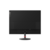 Монитор Lenovo ThinkVision S27i-10 27" 16:9 FHD (1920x1080) IPS, 4ms, 1000:1, 250cd/m2, 178/178, 1xVGA, 1xHDMI 1.4, 1xAudio Out(3.5 mm), Tilt, 3YR Exchange