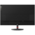 Монитор Lenovo ThinkVision S27i-10 27" 16:9 FHD (1920x1080) IPS, 4ms, 1000:1, 250cd/m2, 178/178, 1xVGA, 1xHDMI 1.4, 1xAudio Out(3.5 mm), Tilt, 3YR Exchange