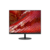 Монитор Lenovo ThinkVision T27i-10 27" 16:9 FHD (1920x1080) IPS, 4ms, CR 1000:1, BR 250, 178/178, 1xVGA, 1xHDMI 1.4, 1xDP 1.2, USB HUB ( 4xUSB 3.0), 1xAudioOut(3.5mm), Tilt, Swivel, Pivot, Lift, 3YR Exchange