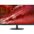 Монитор Lenovo ThinkVision T27i-10 27" 16:9 FHD (1920x1080) IPS, 4ms, CR 1000:1, BR 250, 178/178, 1xVGA, 1xHDMI 1.4, 1xDP 1.2, USB HUB ( 4xUSB 3.0), 1xAudioOut(3.5mm), Tilt, Swivel, Pivot, Lift, 3YR Exchange