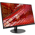 Монитор Lenovo ThinkVision T27i-10 27" 16:9 FHD (1920x1080) IPS, 4ms, CR 1000:1, BR 250, 178/178, 1xVGA, 1xHDMI 1.4, 1xDP 1.2, USB HUB ( 4xUSB 3.0), 1xAudioOut(3.5mm), Tilt, Swivel, Pivot, Lift, 3YR Exchange