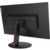 Монитор Lenovo ThinkVision T27i-10 27" 16:9 FHD (1920x1080) IPS, 4ms, CR 1000:1, BR 250, 178/178, 1xVGA, 1xHDMI 1.4, 1xDP 1.2, USB HUB ( 4xUSB 3.0), 1xAudioOut(3.5mm), Tilt, Swivel, Pivot, Lift, 3YR Exchange