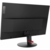 Монитор Lenovo 23.8" ThinkVision S24e-10 черный VA 4ms 16:9 HDMI 3000:1 250cd 178гр/178гр 1920x1080 D-Sub 3.07кг