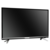 Телевизор LED Hyundai 32" H-LED32R502BS2S черный HD 60Hz DVB-T DVB-T2 DVB-C DVB-S2 USB WiFi Smart TV (RUS)