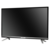 Телевизор LED Hyundai 32" H-LED32R502BS2S черный HD 60Hz DVB-T DVB-T2 DVB-C DVB-S2 USB WiFi Smart TV (RUS)