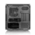 Корпус Thermaltake Level 20 XT черный без БП E-ATX 9x120mm 3x140mm 2xUSB2.0 2xUSB3.0 audio bott PSU