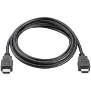 Кабель HP HDMI Standard Cable Kit