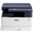 МФУ лазерный Xerox B1022 (B1022V_B) A3 белый/синий