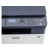 МФУ лазерный Xerox B1022 (B1022V_B) A3 белый/синий