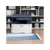 МФУ лазерный Xerox B1025DN (B1025V_B) A3 Duplex Net белый