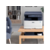 МФУ лазерный Xerox B1025DN (B1025V_B) A3 Duplex Net белый