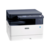 МФУ лазерный Xerox B1025DN (B1025V_B) A3 Duplex Net белый