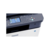 МФУ лазерный Xerox B1025DN (B1025V_B) A3 Duplex Net белый