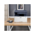 МФУ лазерный Xerox B1025DN (B1025V_B) A3 Duplex Net белый