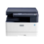 МФУ лазерный Xerox B1025DN (B1025V_B) A3 Duplex Net белый