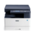 МФУ лазерный Xerox B1025DN (B1025V_B) A3 Duplex Net белый