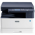 Xerox B1025DN {A3, Laser, 25стр/мин, 1.5GB, max 50K стр/мес, Ethernet (RJ-45), USB 2.0, вес: 25.9 кг} (B1025V_B)