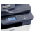Xerox B1025DN {A3, Laser, 25стр/мин, 1.5GB, max 50K стр/мес, Ethernet (RJ-45), USB 2.0, вес: 25.9 кг} (B1025V_B)