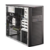 Серверная платформа TOWER SATA SYS-5039A-I SUPERMICRO