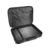 Defender Сумка для ноутбука Ascetic 15"-16" черный, жесткий каркас, карман
