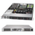 Серверная платформа 1U SATA SYS-1019GP-TT SUPERMICRO