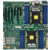 Материнская плата Supermicro MBD-X11DAI-N-O {X11DAi-N Intel® Xeon® Scalable Processors. Dual Socket P (LGA 3647) supported, Up to 2TB 3DS ECC RDIMM DDR4-2666MHz, M.2 Interfac, PCI-E}