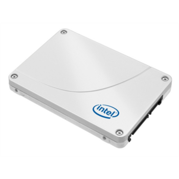 Твердотельный накопитель Intel SSD S4610 Series SATA 2,5" 1.92Tb, R560/W510Mb/s, IOPS 97K/46,5K, MTBF 2M (Retail), 1 year