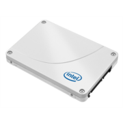 Твердотельный накопитель Intel SSD S4610 Series SATA 2,5" 960Gb, R560/W510Mb/s, IOPS 96K/51K, MTBF 2M (Retail)