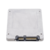 Твердотельный накопитель Intel SSD S4610 Series SATA 2,5" 960Gb, R560/W510Mb/s, IOPS 96K/51K, MTBF 2M (Retail), 1 year