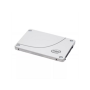 Твердотельный накопитель Intel SSD S4510 Series SATA 2,5" 1.92Tb, R560/W510 Mb/s, IOPS 97K/35,5K, MTBF 2M (Retail)