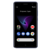 Смартфон Digma Q500 3G HIT 8Gb 1Gb синий моноблок 3G 2Sim 5" 480x854 Android 7.0 5Mpix WiFi GPS GSM900/1800 GSM1900 TouchSc MP3 FM microSD max32Gb