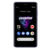 Смартфон Digma Q500 3G HIT 8Gb 1Gb синий моноблок 3G 2Sim 5" 480x854 Android 7.0 5Mpix WiFi GPS GSM900/1800 GSM1900 TouchSc MP3 FM microSD max32Gb